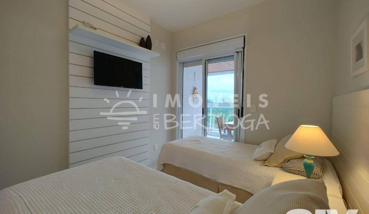 Apartamento-venda-BERTIOGA-RIVIERA-DE-SAO-LOURENCO-AP8156I-imobiliaria-na-riviera-imobiliaria-bertioga-2025-08-25_12-13-16_foto_ir-7