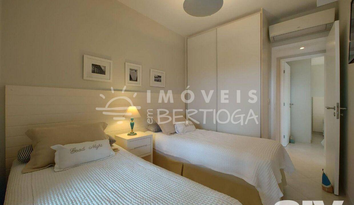 Apartamento-venda-BERTIOGA-RIVIERA-DE-SAO-LOURENCO-AP8156I-imobiliaria-na-riviera-imobiliaria-bertioga-2025-08-25_12-13-16_foto_ir-8
