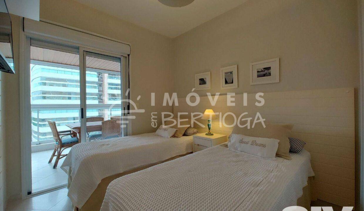 Apartamento-venda-BERTIOGA-RIVIERA-DE-SAO-LOURENCO-AP8156I-imobiliaria-na-riviera-imobiliaria-bertioga-2025-08-25_12-13-16_foto_ir-9
