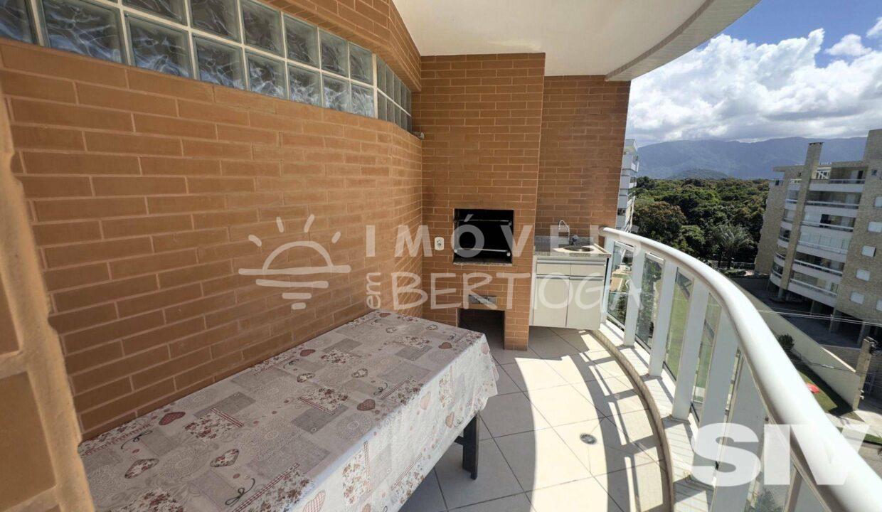 Apartamento-venda-BERTIOGA-RIVIERA-DE-SAO-LOURENCO-AP8157I-imobiliaria-na-riviera-imobiliaria-bertioga-2025-08-24_09-47-27_foto_ir-1