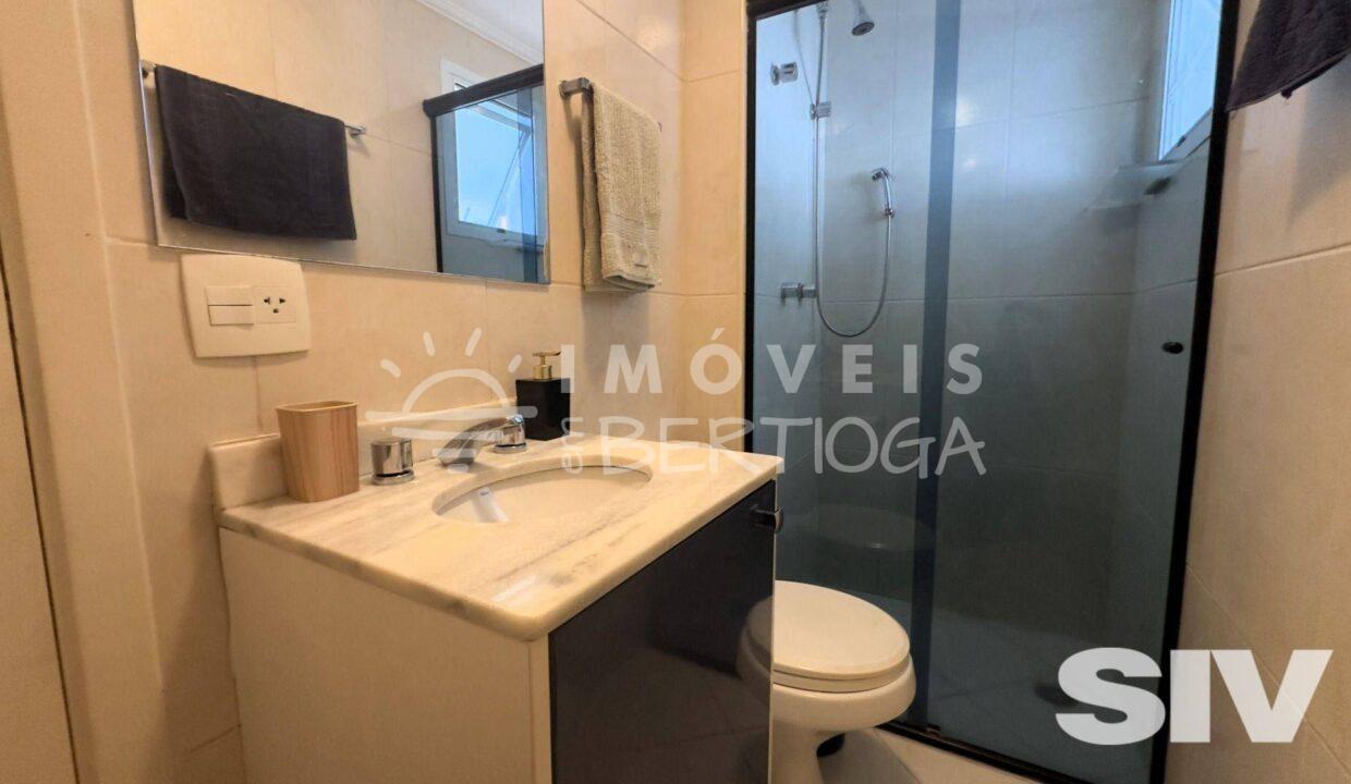 Apartamento-venda-BERTIOGA-RIVIERA-DE-SAO-LOURENCO-AP8157I-imobiliaria-na-riviera-imobiliaria-bertioga-2025-08-24_09-47-27_foto_ir-10