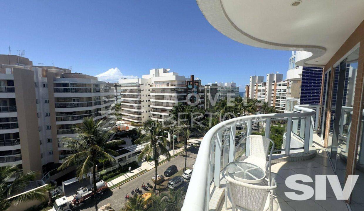 Apartamento-venda-BERTIOGA-RIVIERA-DE-SAO-LOURENCO-AP8157I-imobiliaria-na-riviera-imobiliaria-bertioga-2025-08-24_09-47-27_foto_ir