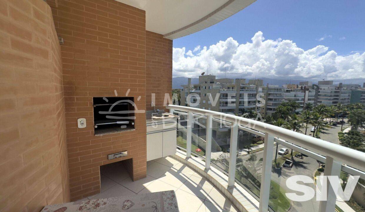 Apartamento-venda-BERTIOGA-RIVIERA-DE-SAO-LOURENCO-AP8157I-imobiliaria-na-riviera-imobiliaria-bertioga-2025-08-24_09-47-27_foto_ir-2