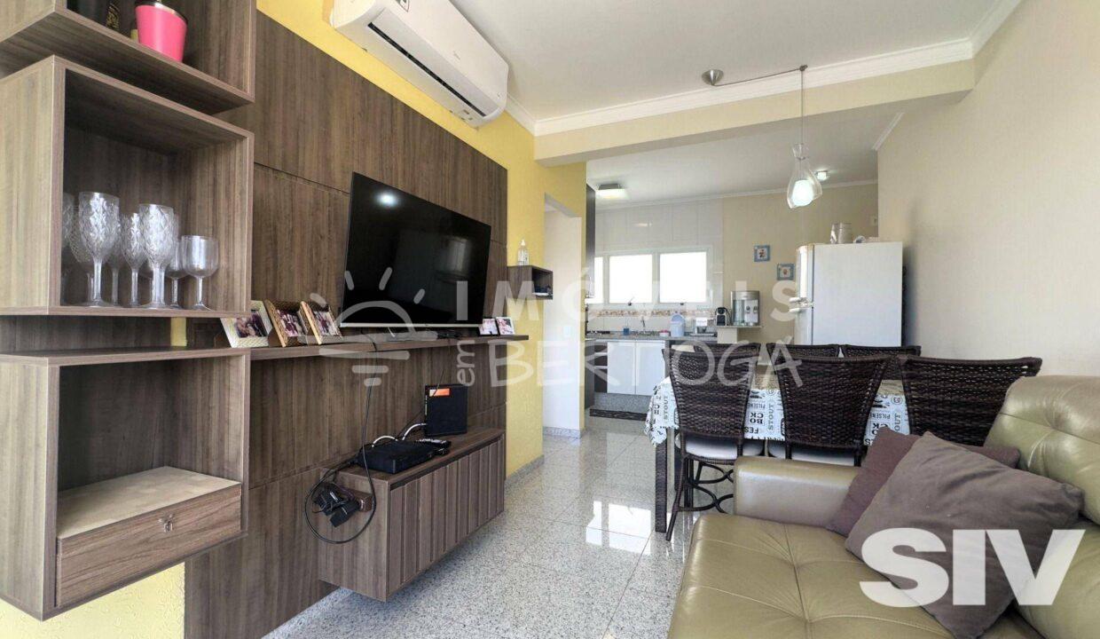 Apartamento-venda-BERTIOGA-RIVIERA-DE-SAO-LOURENCO-AP8157I-imobiliaria-na-riviera-imobiliaria-bertioga-2025-08-24_09-47-27_foto_ir-3