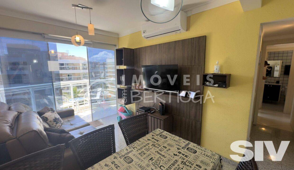 Apartamento-venda-BERTIOGA-RIVIERA-DE-SAO-LOURENCO-AP8157I-imobiliaria-na-riviera-imobiliaria-bertioga-2025-08-24_09-47-27_foto_ir-4