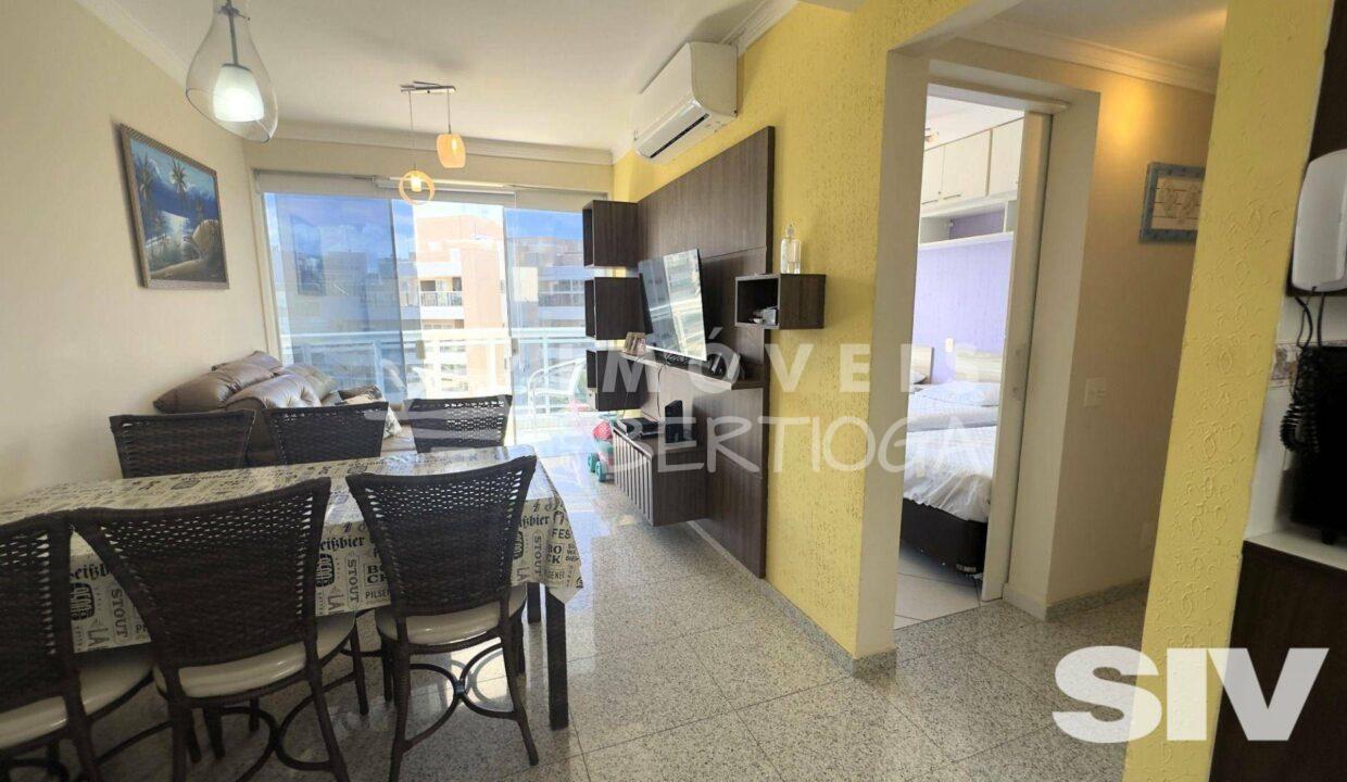 Apartamento-venda-BERTIOGA-RIVIERA-DE-SAO-LOURENCO-AP8157I-imobiliaria-na-riviera-imobiliaria-bertioga-2025-08-24_09-47-27_foto_ir-5