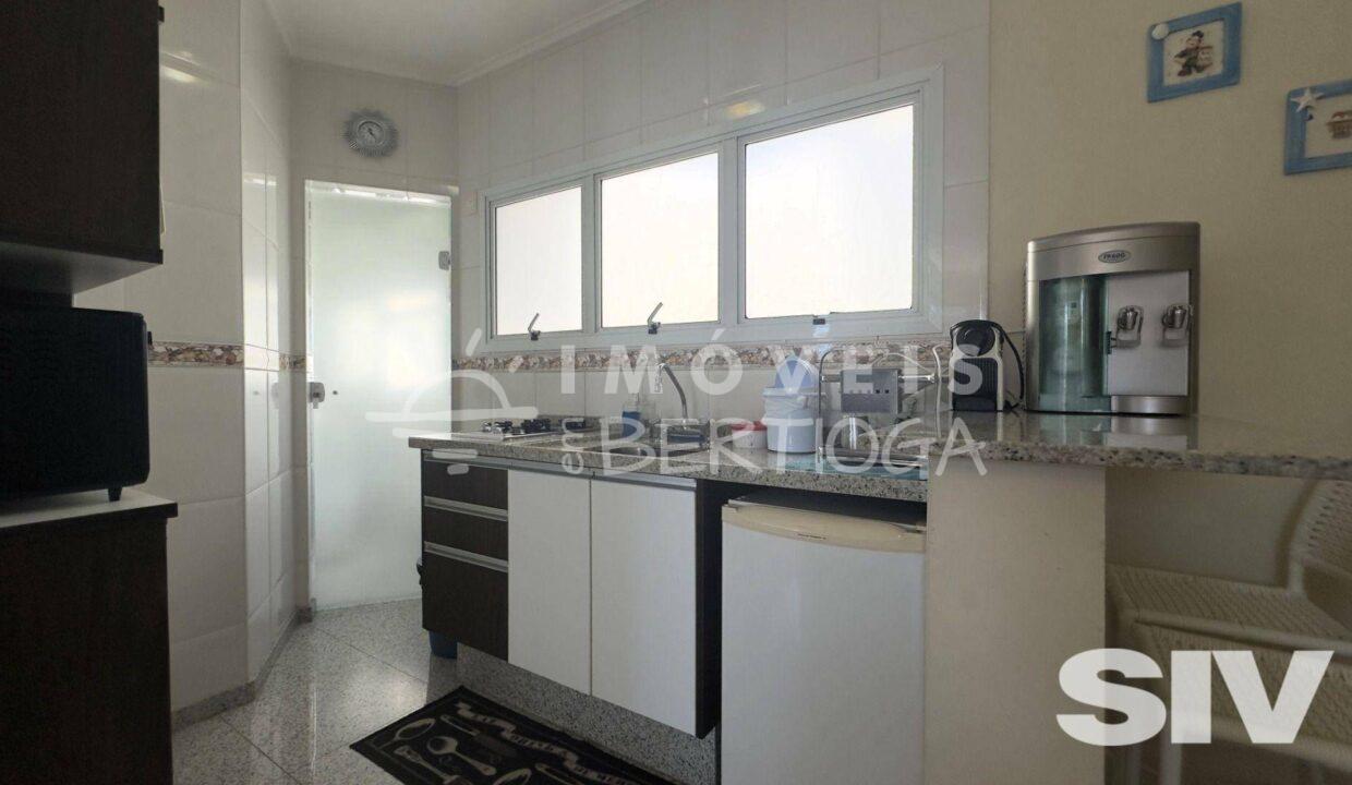 Apartamento-venda-BERTIOGA-RIVIERA-DE-SAO-LOURENCO-AP8157I-imobiliaria-na-riviera-imobiliaria-bertioga-2025-08-24_09-47-27_foto_ir-6