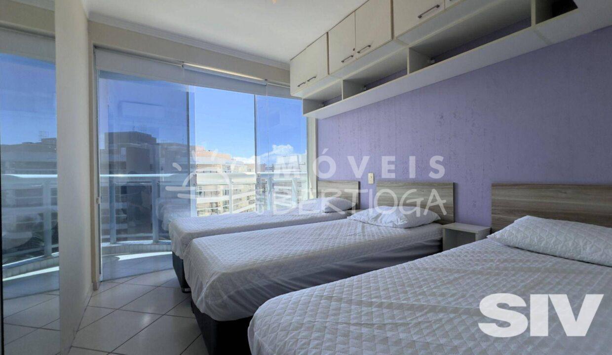Apartamento-venda-BERTIOGA-RIVIERA-DE-SAO-LOURENCO-AP8157I-imobiliaria-na-riviera-imobiliaria-bertioga-2025-08-24_09-47-27_foto_ir-7