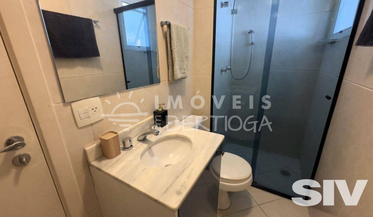 Apartamento-venda-BERTIOGA-RIVIERA-DE-SAO-LOURENCO-AP8157I-imobiliaria-na-riviera-imobiliaria-bertioga-2025-08-24_09-47-27_foto_ir-8