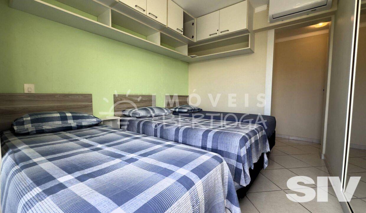 Apartamento-venda-BERTIOGA-RIVIERA-DE-SAO-LOURENCO-AP8157I-imobiliaria-na-riviera-imobiliaria-bertioga-2025-08-24_09-47-27_foto_ir-9