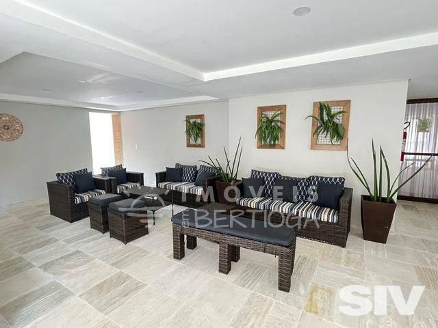 Apartamento-venda-BERTIOGA-RIVIERA-DE-SAO-LOURENCO-AP8158I-imobiliaria-na-riviera-imobiliaria-bertioga-2025-08-25_11-45-33_foto_ir-1