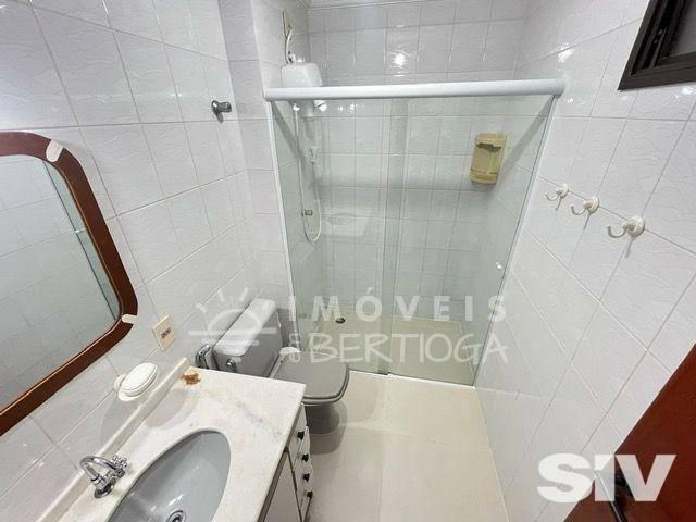 Apartamento-venda-BERTIOGA-RIVIERA-DE-SAO-LOURENCO-AP8158I-imobiliaria-na-riviera-imobiliaria-bertioga-2025-08-25_11-45-33_foto_ir-10