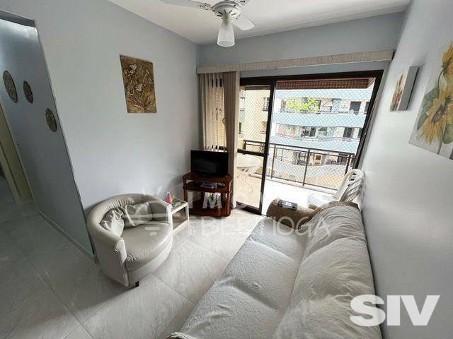 Apartamento-venda-BERTIOGA-RIVIERA-DE-SAO-LOURENCO-AP8158I-imobiliaria-na-riviera-imobiliaria-bertioga-2025-08-25_11-45-33_foto_ir-11