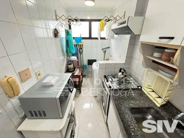 Apartamento-venda-BERTIOGA-RIVIERA-DE-SAO-LOURENCO-AP8158I-imobiliaria-na-riviera-imobiliaria-bertioga-2025-08-25_11-45-33_foto_ir-3