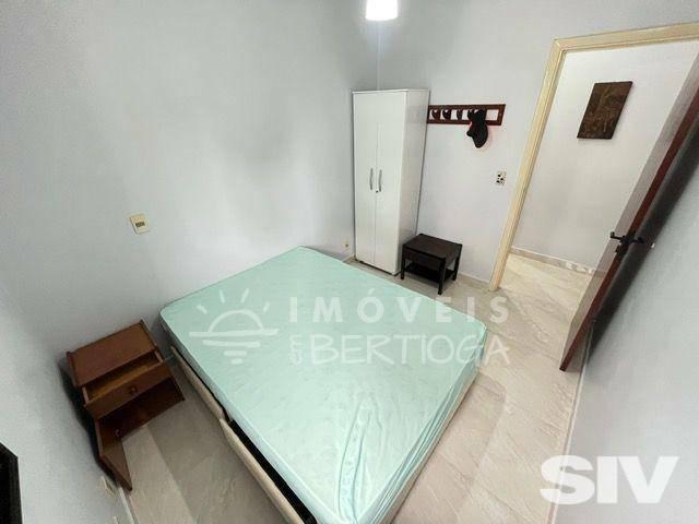 Apartamento-venda-BERTIOGA-RIVIERA-DE-SAO-LOURENCO-AP8158I-imobiliaria-na-riviera-imobiliaria-bertioga-2025-08-25_11-45-33_foto_ir-5