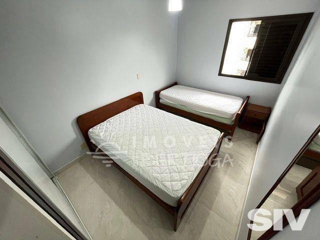 Apartamento-venda-BERTIOGA-RIVIERA-DE-SAO-LOURENCO-AP8158I-imobiliaria-na-riviera-imobiliaria-bertioga-2025-08-25_11-45-33_foto_ir-6