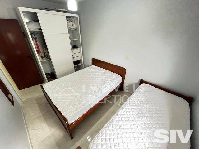 Apartamento-venda-BERTIOGA-RIVIERA-DE-SAO-LOURENCO-AP8158I-imobiliaria-na-riviera-imobiliaria-bertioga-2025-08-25_11-45-33_foto_ir-7