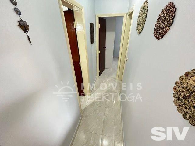 Apartamento-venda-BERTIOGA-RIVIERA-DE-SAO-LOURENCO-AP8158I-imobiliaria-na-riviera-imobiliaria-bertioga-2025-08-25_11-45-33_foto_ir-8