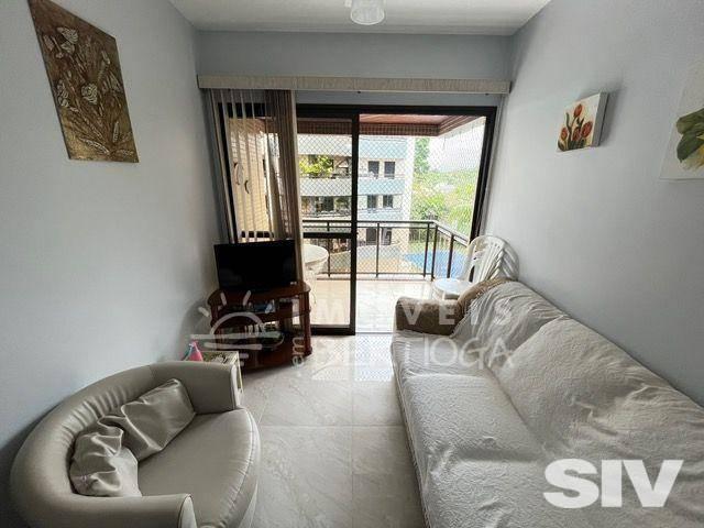 Apartamento-venda-BERTIOGA-RIVIERA-DE-SAO-LOURENCO-AP8158I-imobiliaria-na-riviera-imobiliaria-bertioga-2025-08-25_11-45-33_foto_ir