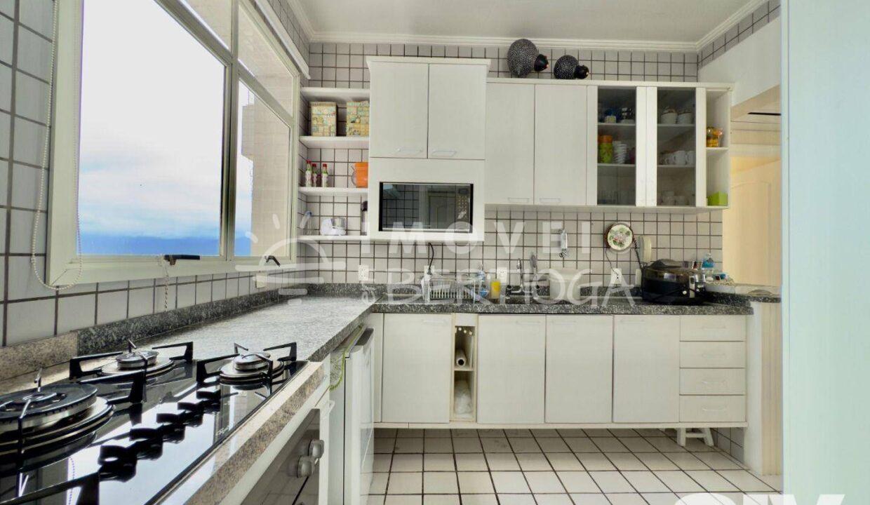 Apartamento-venda-BERTIOGA-RIVIERA-DE-SAO-LOURENCO-AP8160I-imobiliaria-na-riviera-imobiliaria-bertioga-2025-08-24_10-27-02_foto_ir-11