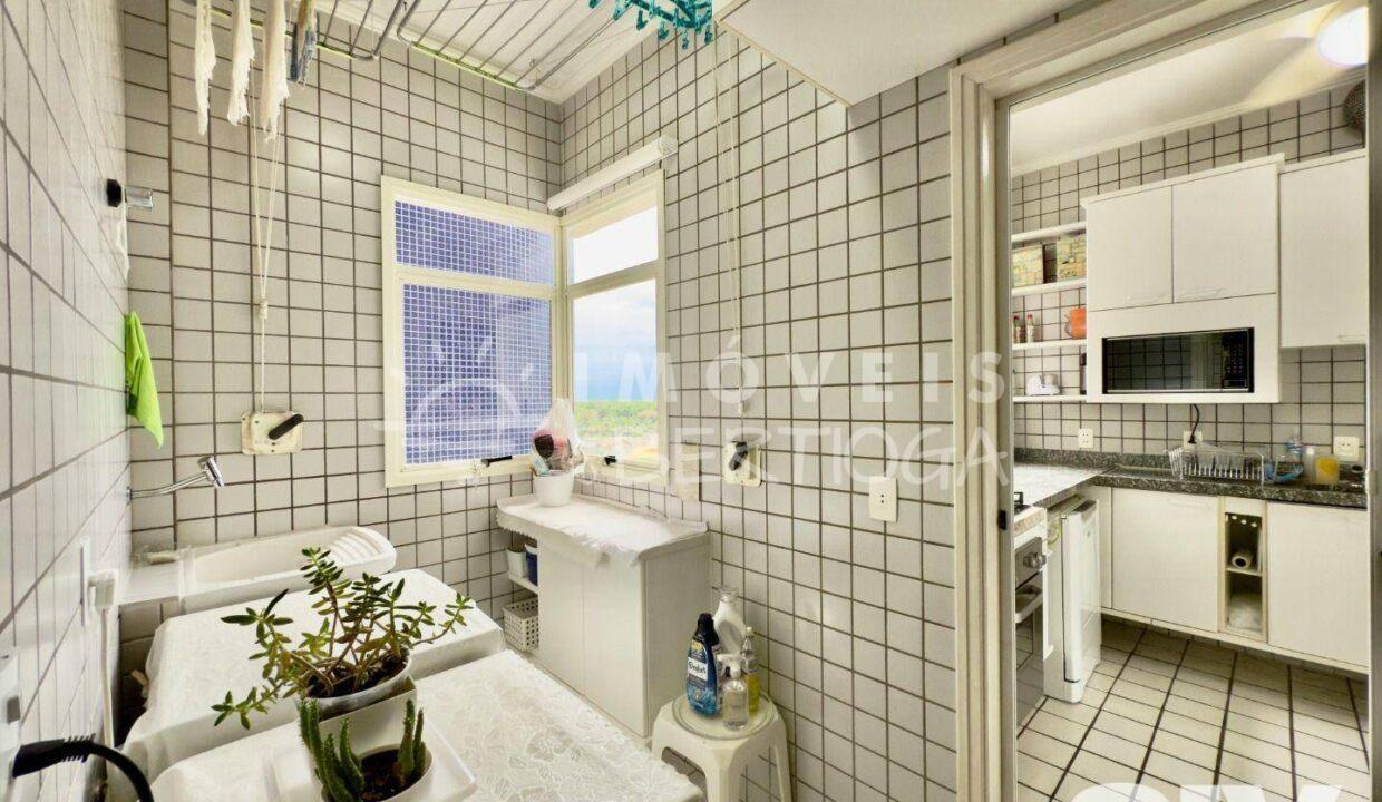 Apartamento-venda-BERTIOGA-RIVIERA-DE-SAO-LOURENCO-AP8160I-imobiliaria-na-riviera-imobiliaria-bertioga-2025-08-24_10-27-02_foto_ir-12