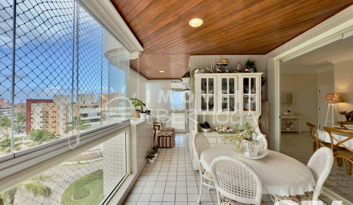 Apartamento-venda-BERTIOGA-RIVIERA-DE-SAO-LOURENCO-AP8160I-imobiliaria-na-riviera-imobiliaria-bertioga-2025-08-24_10-27-02_foto_ir