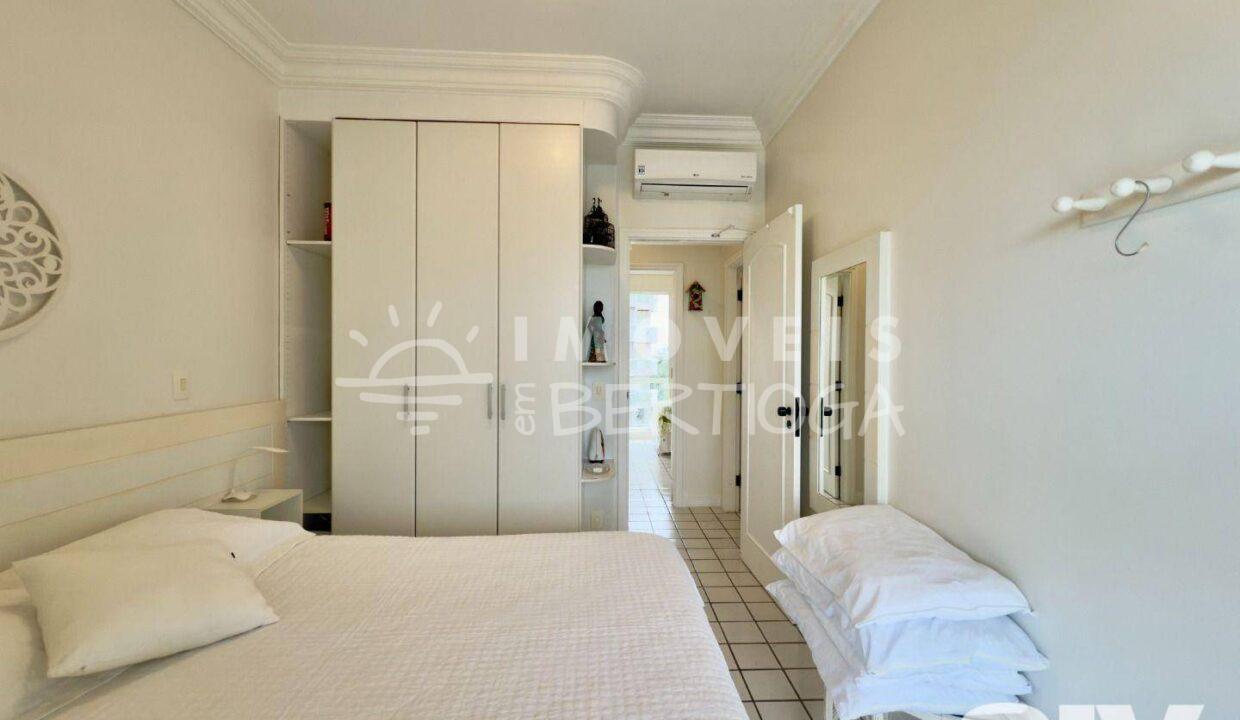 Apartamento-venda-BERTIOGA-RIVIERA-DE-SAO-LOURENCO-AP8160I-imobiliaria-na-riviera-imobiliaria-bertioga-2025-08-24_10-27-02_foto_ir-13