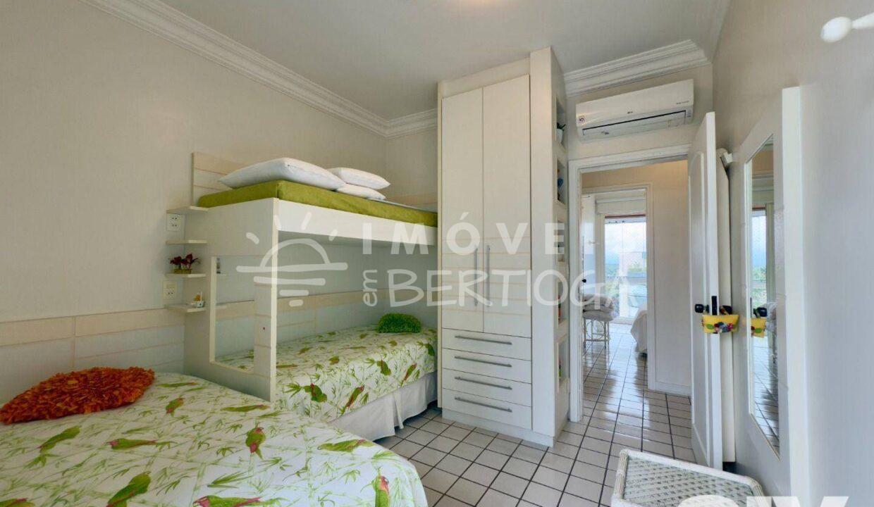 Apartamento-venda-BERTIOGA-RIVIERA-DE-SAO-LOURENCO-AP8160I-imobiliaria-na-riviera-imobiliaria-bertioga-2025-08-24_10-27-02_foto_ir-14