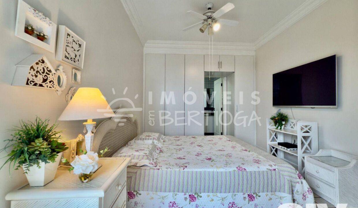 Apartamento-venda-BERTIOGA-RIVIERA-DE-SAO-LOURENCO-AP8160I-imobiliaria-na-riviera-imobiliaria-bertioga-2025-08-24_10-27-02_foto_ir-15