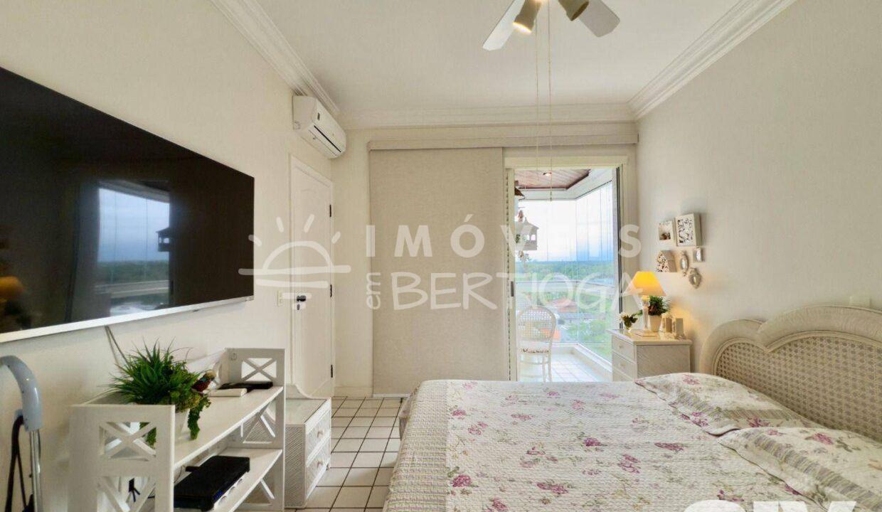 Apartamento-venda-BERTIOGA-RIVIERA-DE-SAO-LOURENCO-AP8160I-imobiliaria-na-riviera-imobiliaria-bertioga-2025-08-24_10-27-02_foto_ir-16