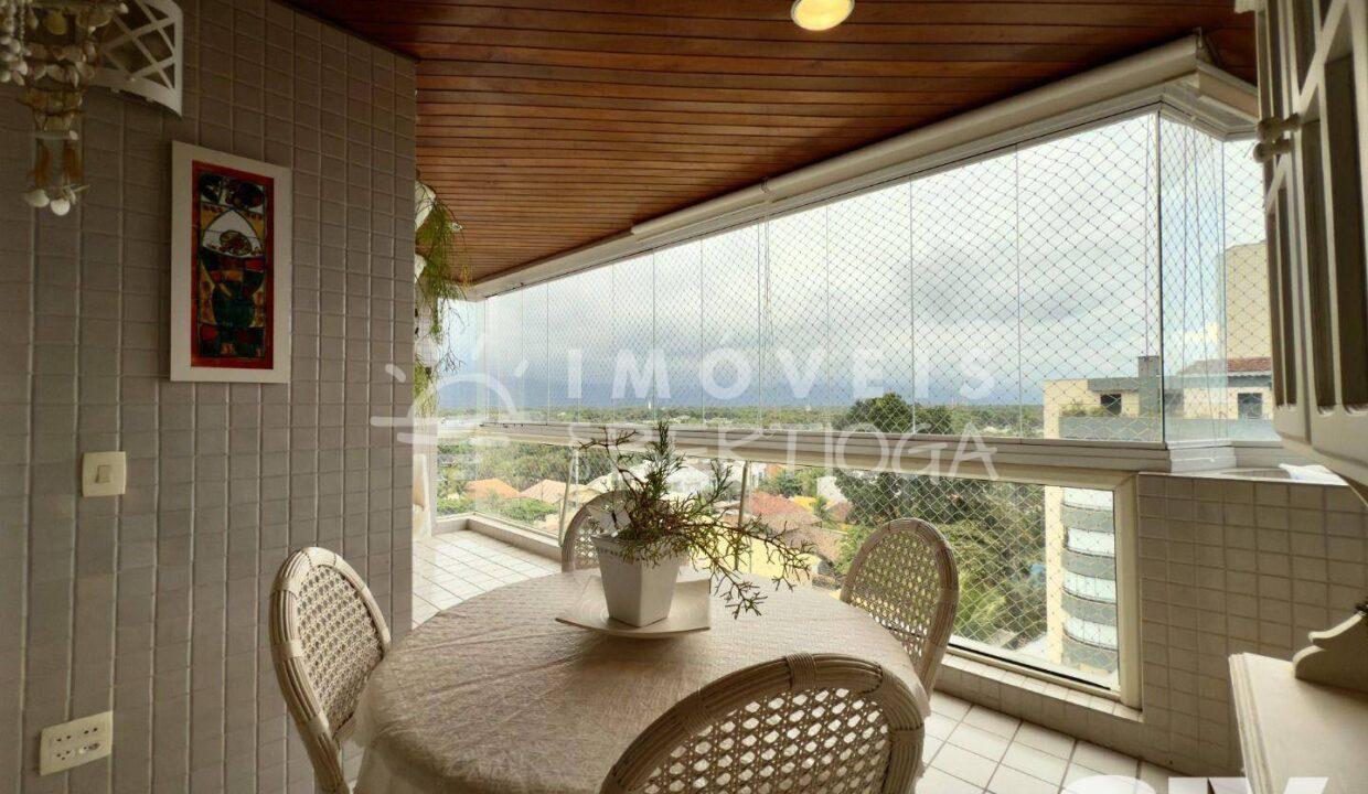 Apartamento-venda-BERTIOGA-RIVIERA-DE-SAO-LOURENCO-AP8160I-imobiliaria-na-riviera-imobiliaria-bertioga-2025-08-24_10-27-02_foto_ir-2