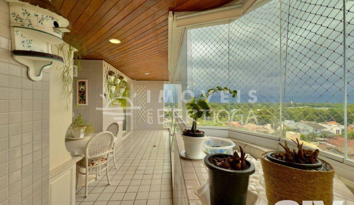 Apartamento-venda-BERTIOGA-RIVIERA-DE-SAO-LOURENCO-AP8160I-imobiliaria-na-riviera-imobiliaria-bertioga-2025-08-24_10-27-02_foto_ir-3