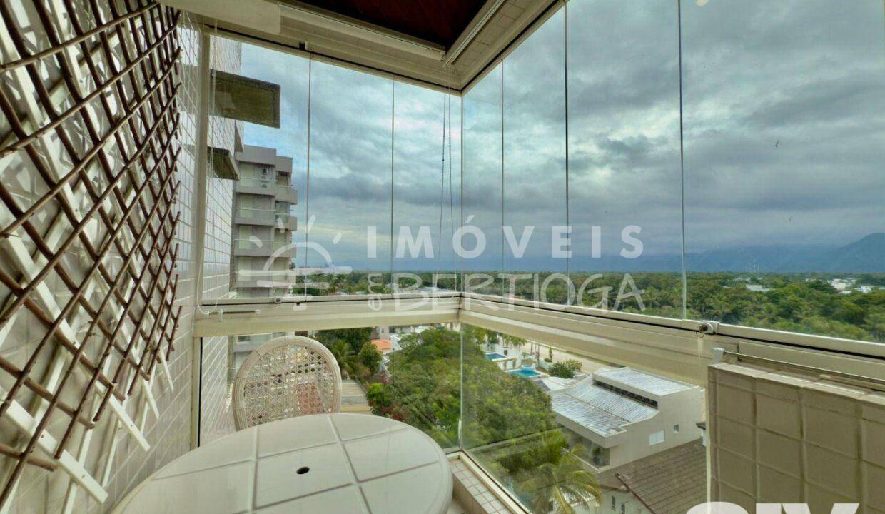 Apartamento-venda-BERTIOGA-RIVIERA-DE-SAO-LOURENCO-AP8160I-imobiliaria-na-riviera-imobiliaria-bertioga-2025-08-24_10-27-02_foto_ir-4