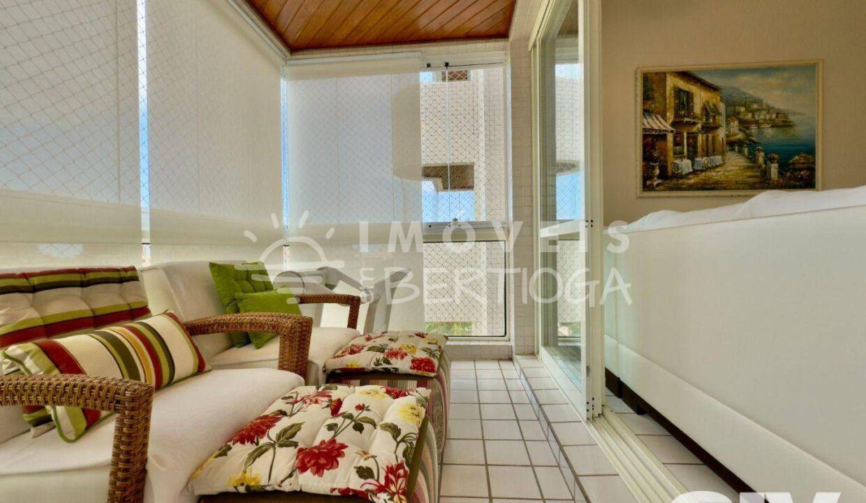 Apartamento-venda-BERTIOGA-RIVIERA-DE-SAO-LOURENCO-AP8160I-imobiliaria-na-riviera-imobiliaria-bertioga-2025-08-24_10-27-02_foto_ir-5