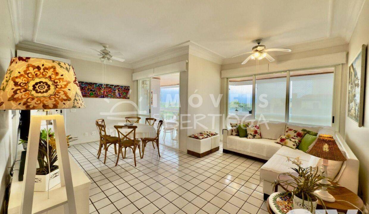 Apartamento-venda-BERTIOGA-RIVIERA-DE-SAO-LOURENCO-AP8160I-imobiliaria-na-riviera-imobiliaria-bertioga-2025-08-24_10-27-02_foto_ir-6
