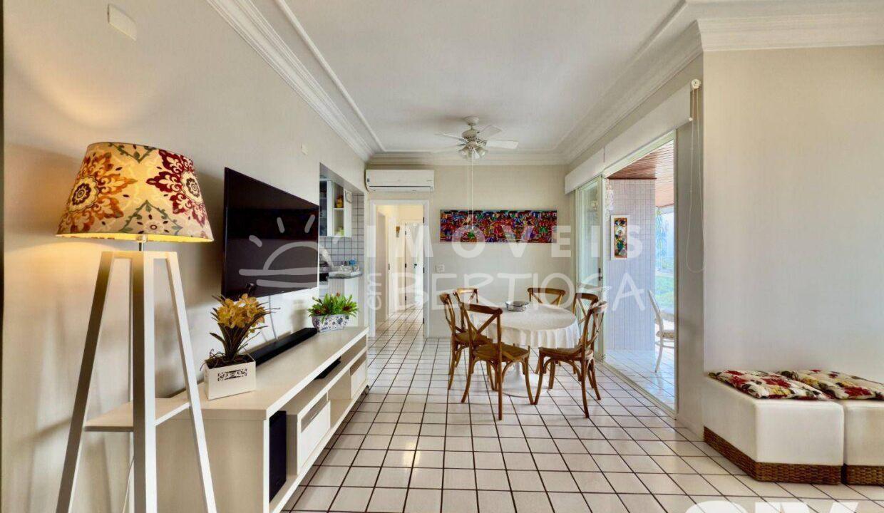 Apartamento-venda-BERTIOGA-RIVIERA-DE-SAO-LOURENCO-AP8160I-imobiliaria-na-riviera-imobiliaria-bertioga-2025-08-24_10-27-02_foto_ir-7