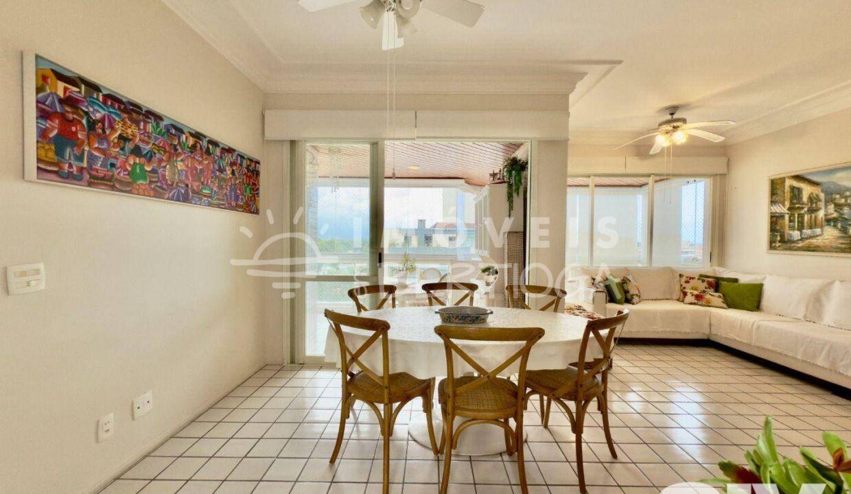 Apartamento-venda-BERTIOGA-RIVIERA-DE-SAO-LOURENCO-AP8160I-imobiliaria-na-riviera-imobiliaria-bertioga-2025-08-24_10-27-02_foto_ir-8