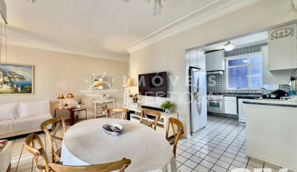 Apartamento-venda-BERTIOGA-RIVIERA-DE-SAO-LOURENCO-AP8160I-imobiliaria-na-riviera-imobiliaria-bertioga-2025-08-24_10-27-02_foto_ir-9
