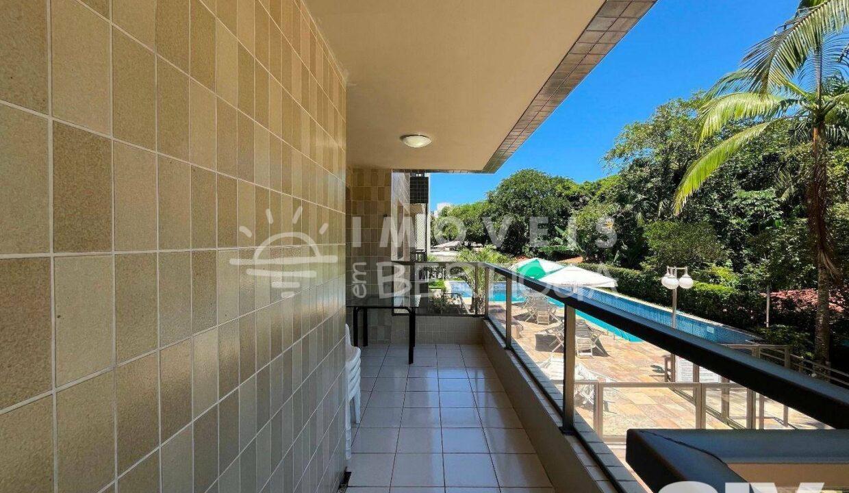 Apartamento-venda-BERTIOGA-RIVIERA-DE-SAO-LOURENCO-AP8161I-imobiliaria-na-riviera-imobiliaria-bertioga-2025-08-25_12-32-57_foto_ir-1