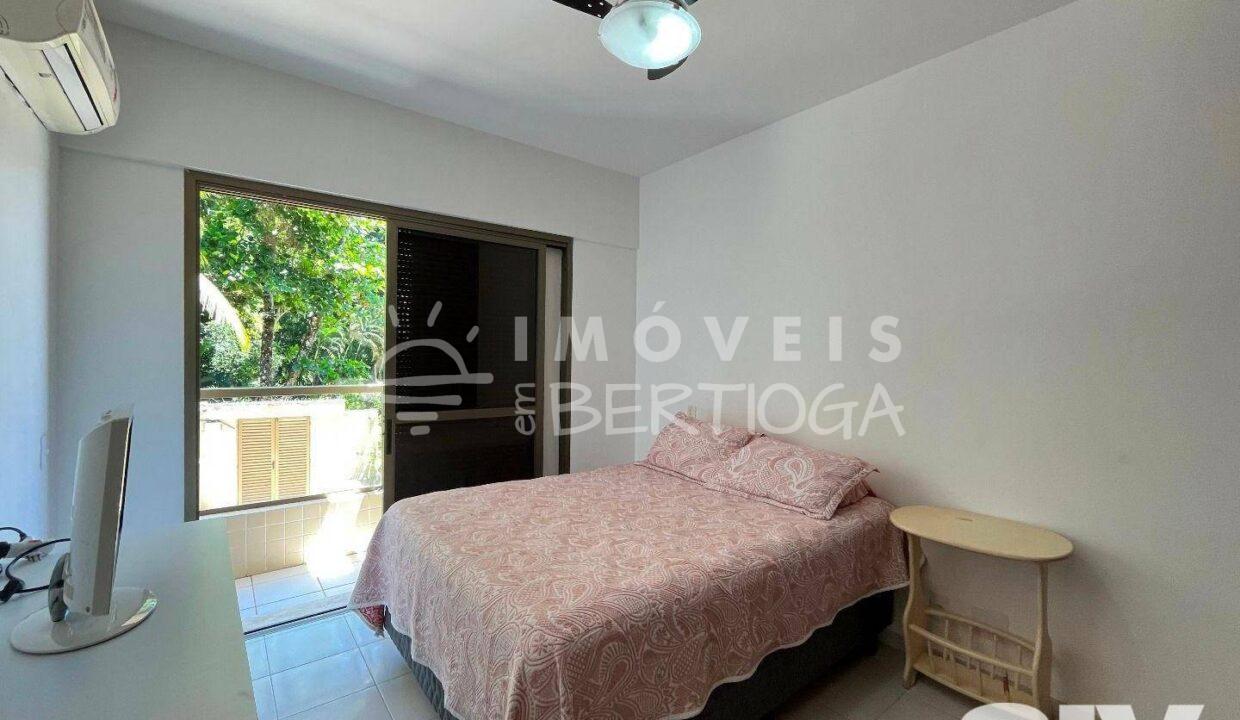 Apartamento-venda-BERTIOGA-RIVIERA-DE-SAO-LOURENCO-AP8161I-imobiliaria-na-riviera-imobiliaria-bertioga-2025-08-25_12-32-57_foto_ir-10