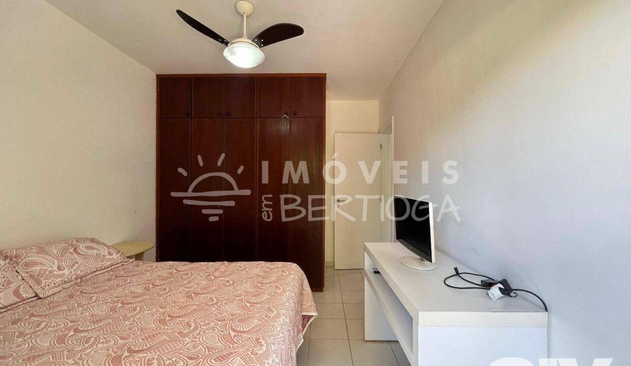 Apartamento-venda-BERTIOGA-RIVIERA-DE-SAO-LOURENCO-AP8161I-imobiliaria-na-riviera-imobiliaria-bertioga-2025-08-25_12-32-57_foto_ir-11