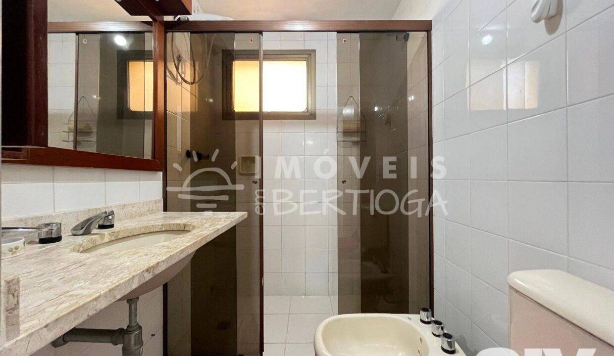 Apartamento-venda-BERTIOGA-RIVIERA-DE-SAO-LOURENCO-AP8161I-imobiliaria-na-riviera-imobiliaria-bertioga-2025-08-25_12-32-57_foto_ir-12