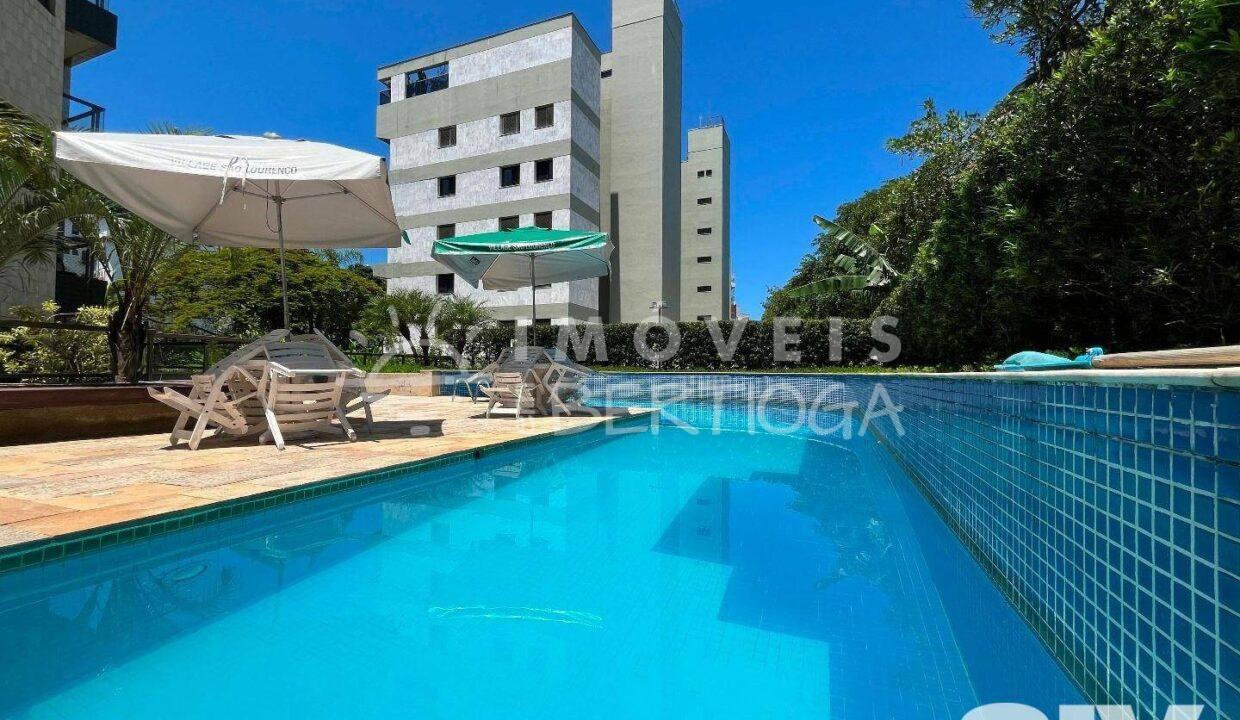 Apartamento-venda-BERTIOGA-RIVIERA-DE-SAO-LOURENCO-AP8161I-imobiliaria-na-riviera-imobiliaria-bertioga-2025-08-25_12-32-57_foto_ir