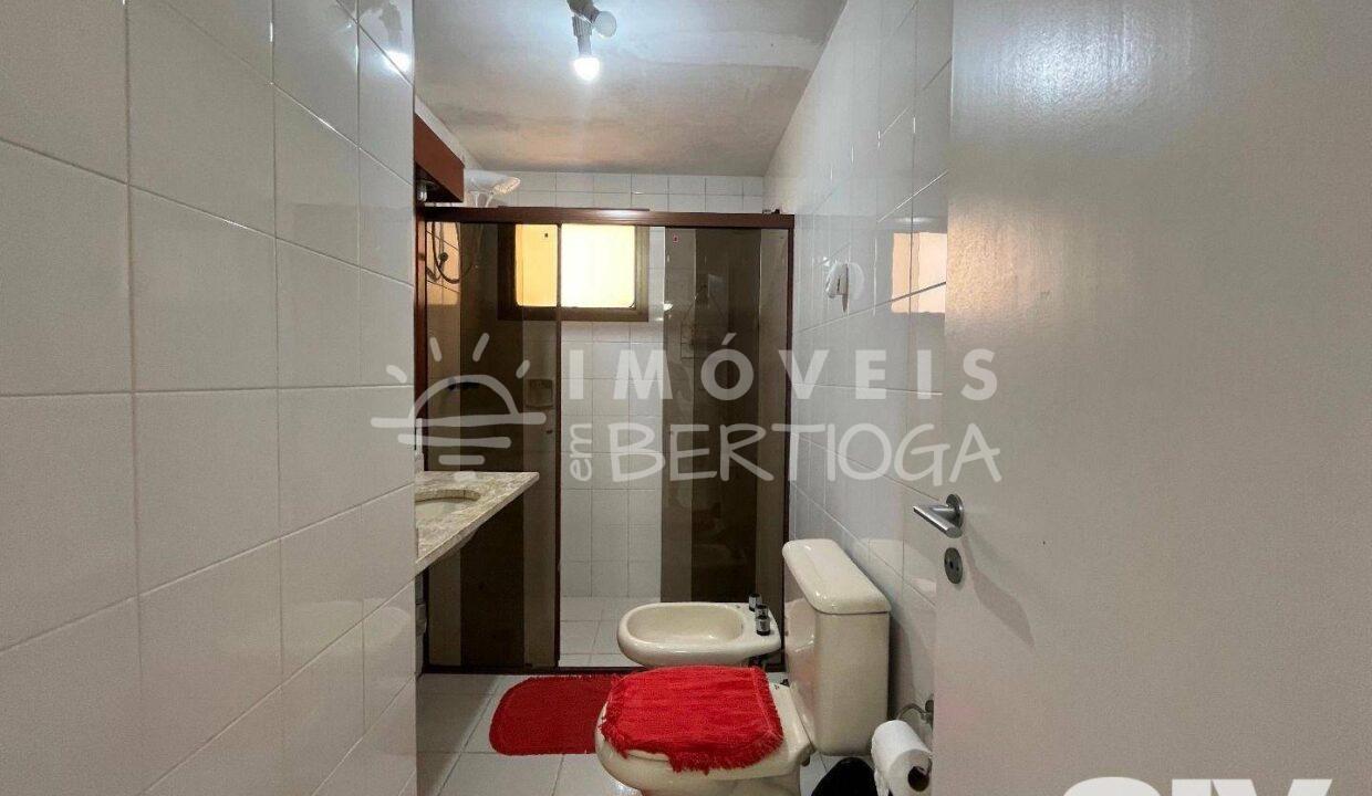 Apartamento-venda-BERTIOGA-RIVIERA-DE-SAO-LOURENCO-AP8161I-imobiliaria-na-riviera-imobiliaria-bertioga-2025-08-25_12-32-57_foto_ir-13