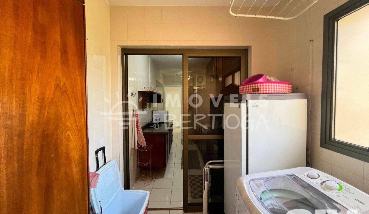 Apartamento-venda-BERTIOGA-RIVIERA-DE-SAO-LOURENCO-AP8161I-imobiliaria-na-riviera-imobiliaria-bertioga-2025-08-25_12-32-57_foto_ir-14