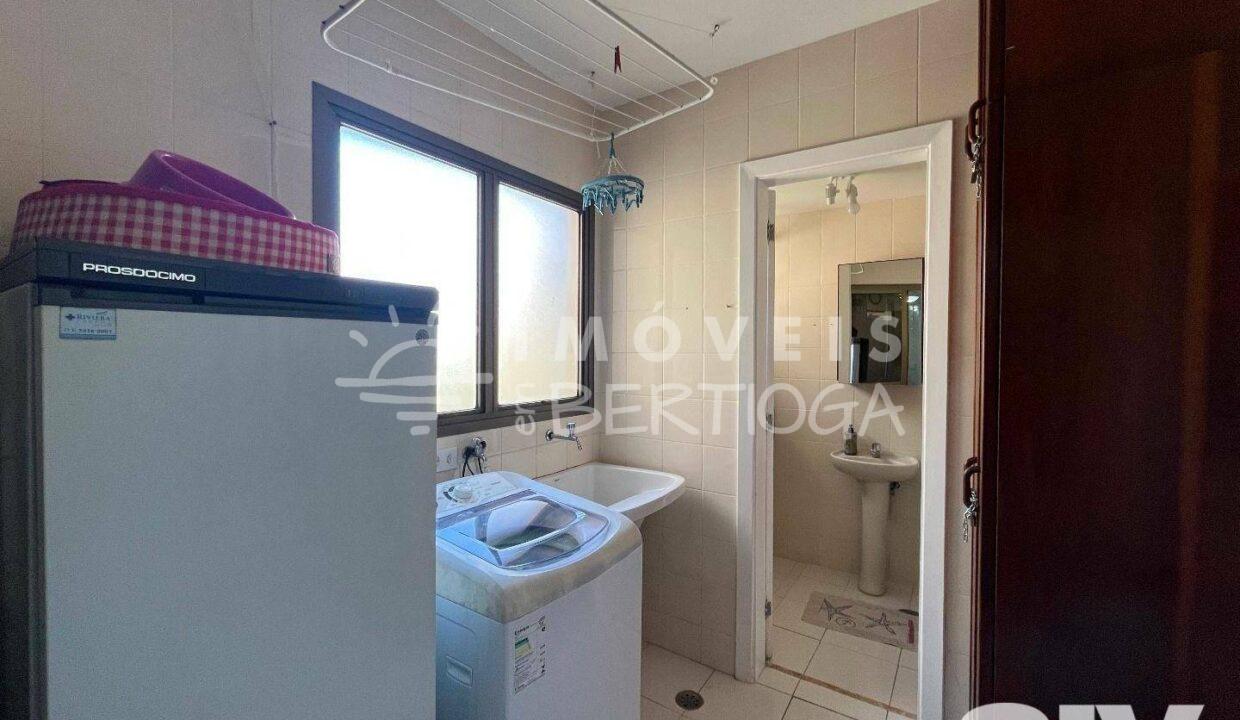 Apartamento-venda-BERTIOGA-RIVIERA-DE-SAO-LOURENCO-AP8161I-imobiliaria-na-riviera-imobiliaria-bertioga-2025-08-25_12-32-57_foto_ir-15