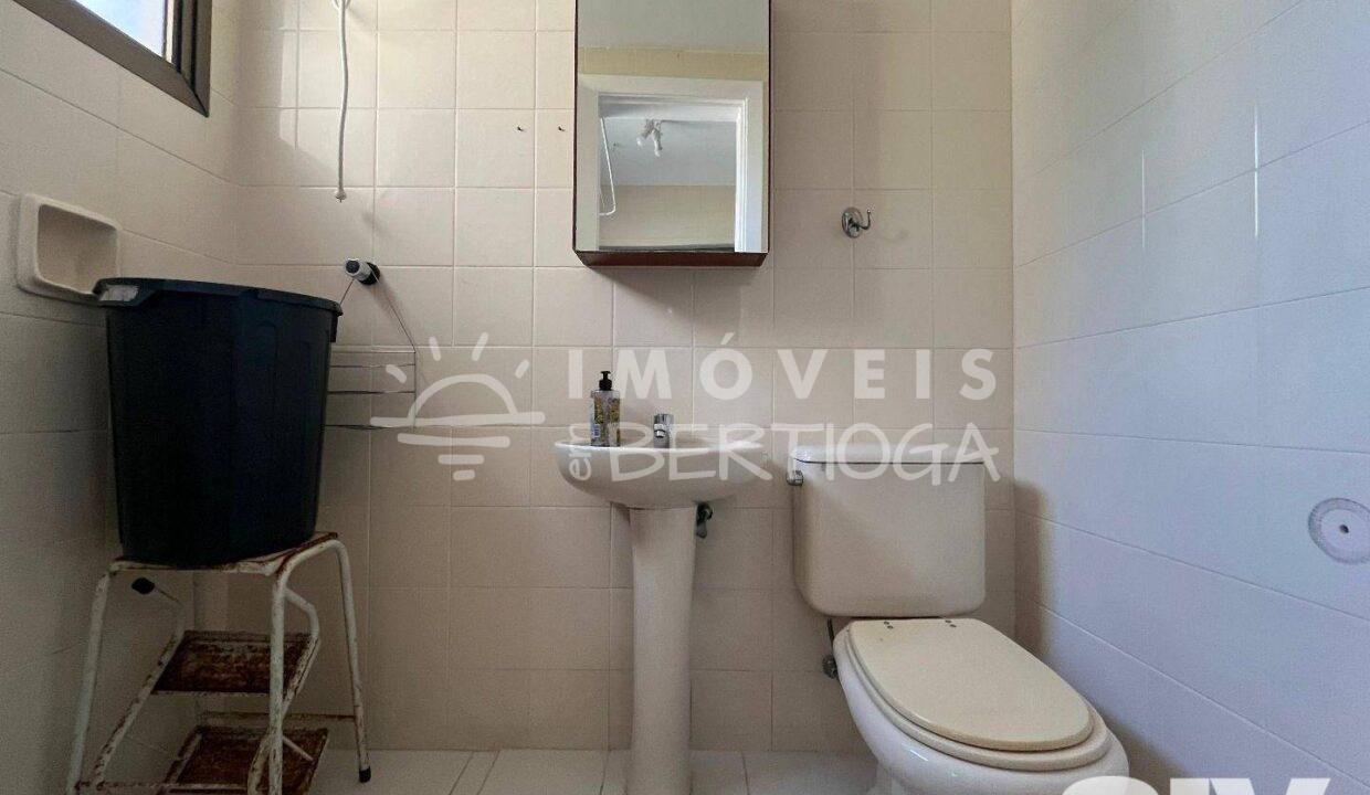 Apartamento-venda-BERTIOGA-RIVIERA-DE-SAO-LOURENCO-AP8161I-imobiliaria-na-riviera-imobiliaria-bertioga-2025-08-25_12-32-57_foto_ir-16