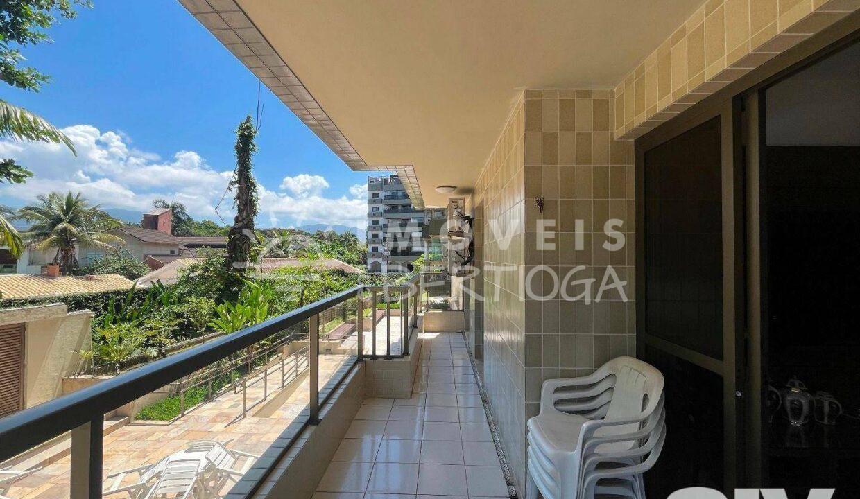 Apartamento-venda-BERTIOGA-RIVIERA-DE-SAO-LOURENCO-AP8161I-imobiliaria-na-riviera-imobiliaria-bertioga-2025-08-25_12-32-57_foto_ir-17
