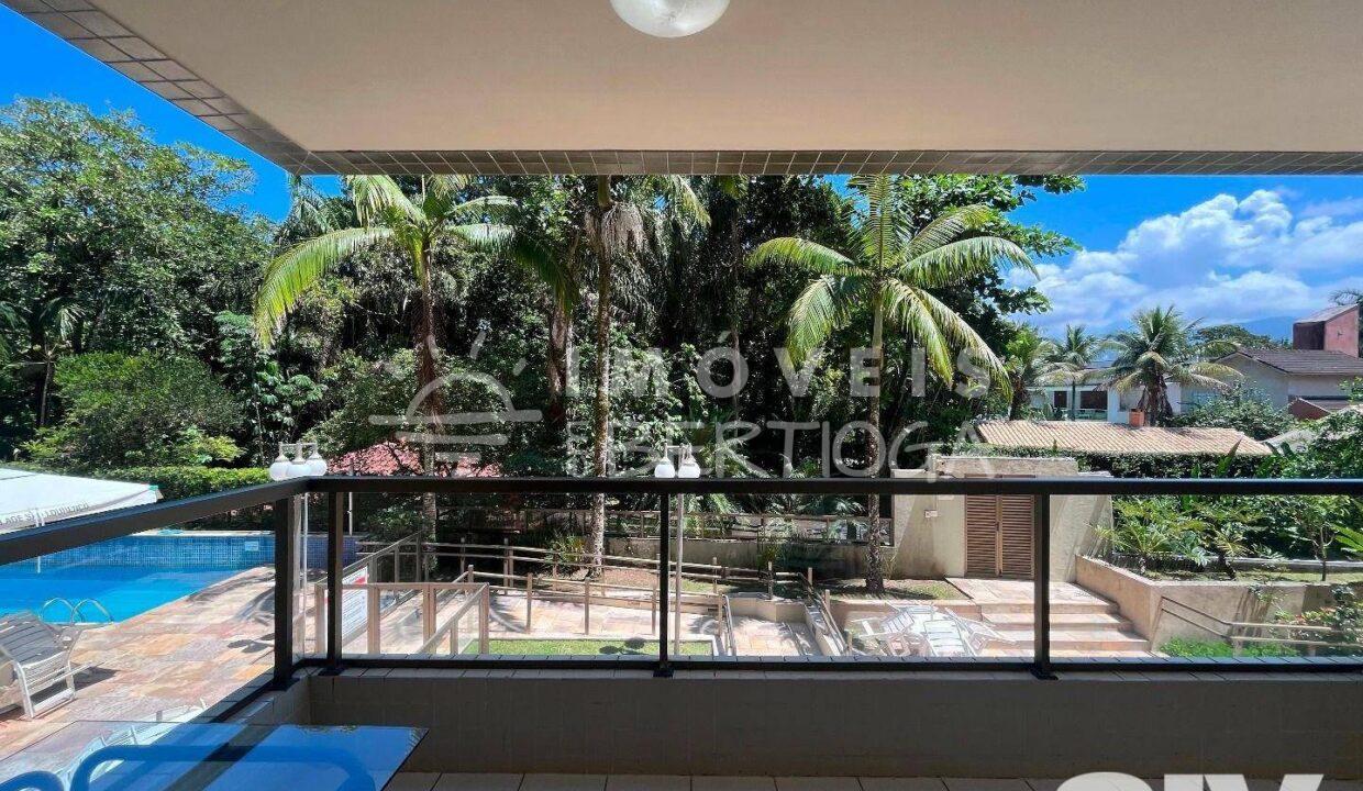 Apartamento-venda-BERTIOGA-RIVIERA-DE-SAO-LOURENCO-AP8161I-imobiliaria-na-riviera-imobiliaria-bertioga-2025-08-25_12-32-57_foto_ir-18