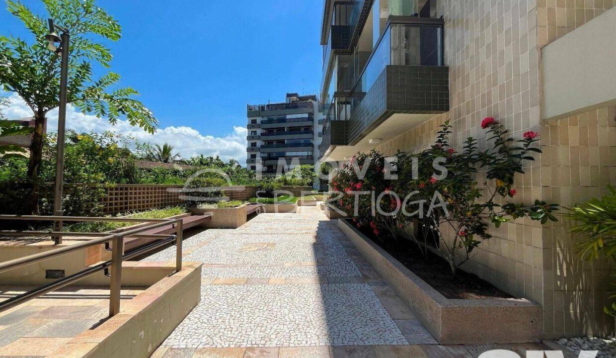 Apartamento-venda-BERTIOGA-RIVIERA-DE-SAO-LOURENCO-AP8161I-imobiliaria-na-riviera-imobiliaria-bertioga-2025-08-25_12-32-57_foto_ir-19